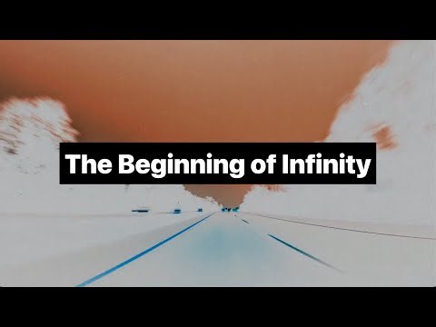 Why Billionaires Are Obsessed With This Book