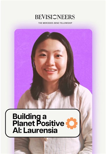 Using AI Responsibly for Climate Disaster Solutions