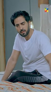 Miyaan Biwi Aik Dosry Ka Libas Hoty Hain Be Rung Shorts | Drama Lovers