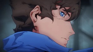 Netflix releases first trailer for 'Castlevania: Nocturne' — the sequel that everybody's impatiently anticipating