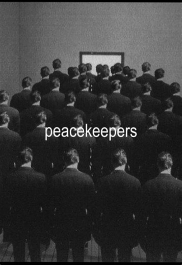 #thg || inspired by @Twinyard akgae !! I love making hunger games moodboards sm { #hungergames #peacekeepers #coriolanussnow #fyp