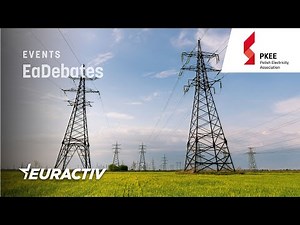 What is the future of the EU’s energy sector?