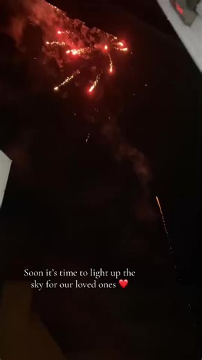 ydk_ruby😝 (@gtk_rubyyyyy)’s videos with Heaven - Beyoncé