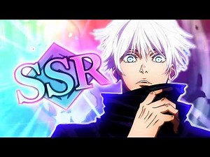 *GLOBAL* This HARD MODE Shocked me... New Domain Investigation Guide! (JJK: Phantom Parade)