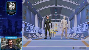 73K views · 676 reactions | Thank you to Call of Duty: Mobile for...