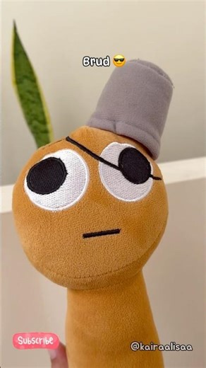 Cute Brud 🤠 #shorts #trending