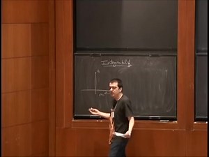 Introduction to Integrability - Pedro Vieira