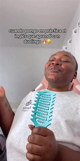 #tiktoklive #livehighlights chopire 😂🤣🔥 | duolingo