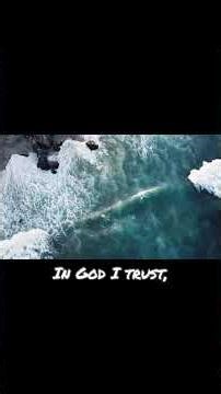 Scriptures to Help You Trust God Today | 90 SEC OF TRUSTING GOD #faith #motivation #jesus #trust