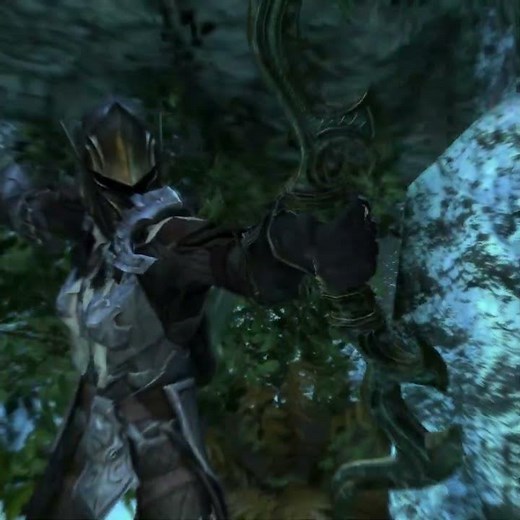 📜Blades & Blood: Dragonborn’s Journey | Part 54 🐉 Skyrim | The Elder Scrolls ⚔️ #pcgaming