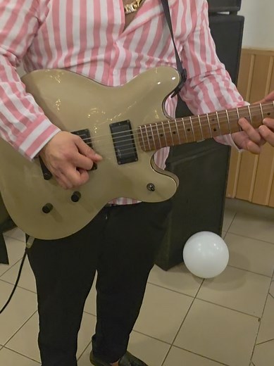 Vass Ignác X Wilike