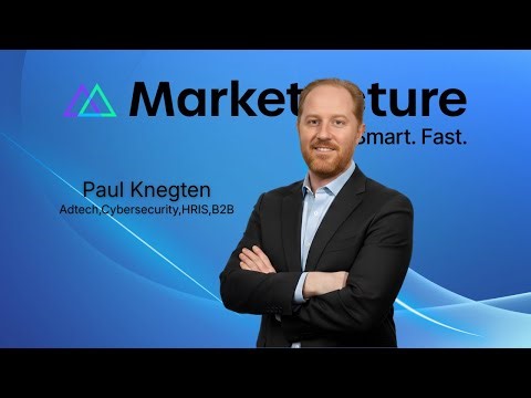 Episode 157: Marketing Ad Tech in 2026 with Paul Knegten