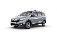 Renault Lodgy User Reviews, Ratings, Experts Opinion & Experience @ ZigWheels