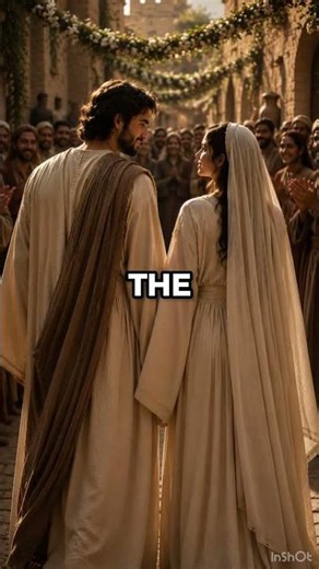 Strange Bible Laws #3: The Priest’s Wife #bible