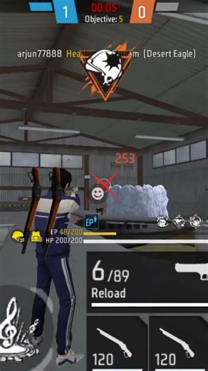 you upload file free karogi gaming mouse and keyboard @# 😅😄😃😃🙃