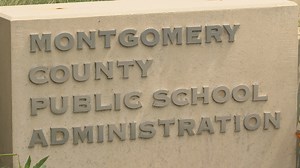 MCPS holding job fairs to fill support staff positions
