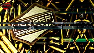 LSL US Tour, COST FREE training for law enforcement and military! Check it out at www.LSLUSTOUR.com! "Train hard, Train right...TRAIN TO WIN"@originalswat @brousblades #khybertraining #Dr_Wes_Doss #kundofunution #trainingcops #blue_lives_matter #blackbluejaded #blue_lives_rock #training_cops_free #lsltour #military | Lights, Sights, Lasers Training Workshop