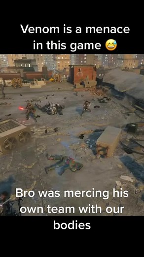 Marvel Midnight Suns Turn-Based RPG Gameplay Highlights