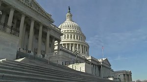 Congress passes huge COVID-19 relief bill