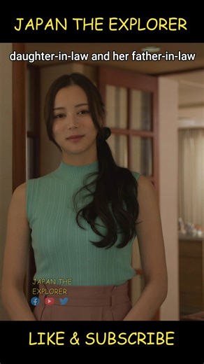 #name #code #japan | Japan The Explorer