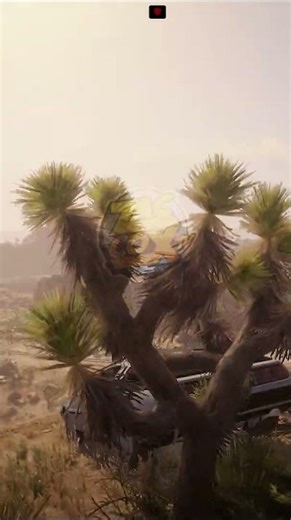 Driving CARS in RDR2! 🚗 #RDR2 #GTA6 #GTA