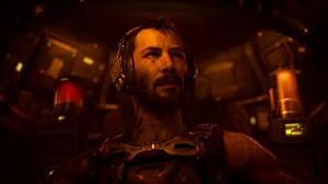 Awesome Trailer and Clip For Keanu Reeves' SECRET LEVEL Episode "Armored Core" — GeekTyrant