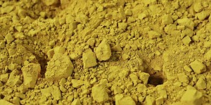 Uranium Prices Jump to 16-Year High on Supply Woes — Analysis