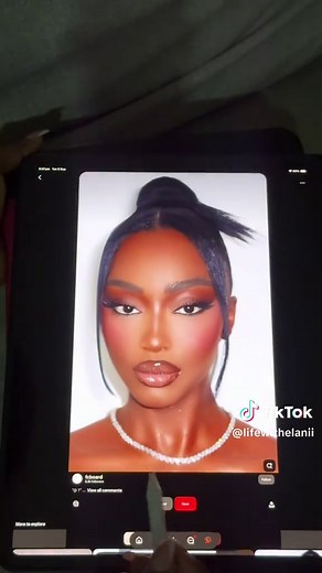 Freeform App Tutorial: Create Engaging Content Easily