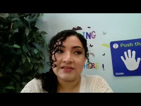 Professional Dispositions-What Makes a Great Teacher