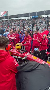 Had a grand time @ausgp - chefs, racing and @melaniecmusic on the decks! | Curtis Stone