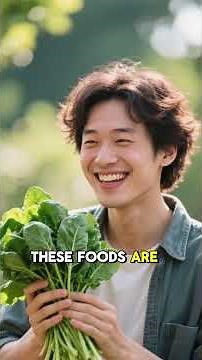 How to Absorb Calcium Better – Doctor Explains