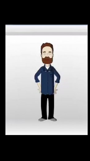 Git vs GitHub #codingsnow #reelsfb #reelsviral #developer #reels #programming #coding #fypシ゚ #github #progaming #foryouシ | Coding Snow