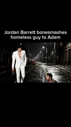 @legential on Instagram: "✨ In the neon-lit streets of New York, beneath the shimmering lights of a secret alien modeling show, perfection wasn’t human—it was crafted. 💫 Beings with jawlines sharper than Sean O’Pry’s and cheekbones rivaling Jordan Barrett strutted down the runway, eyes glowing like Chico Lachowski’s. 👽✨ Their secret? Looksmaxxing. Mewing for flawless jawlines, symmetry like Adriana Lima, and skin glowing like Elsa Hosk. This wasn’t beauty—it was bio-hacked perfection. 🛸Each s