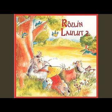 Roskanheittäjät