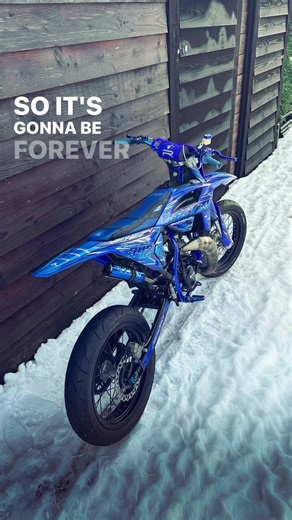 Exploring the Beta 50cc Motorcycle Experience