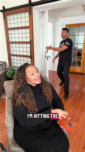 But Tires Rotate All The Time