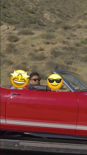 Y’all aren’t ready. See you at the big game.