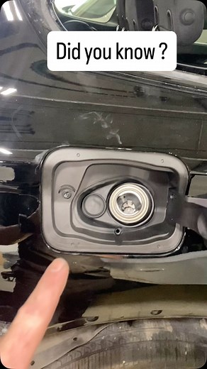 13K views · 47 reactions | Just a tip if your ever installing one of...