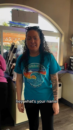 We Try It So You Don’t Have To: Chocolate Lemonade?! Our barista’s giving this wild combo a shot—will it be weirdly amazing or just plain wrong? Comment what we should try next! #fyp #mochatree #yakima #coffee #baristalife #wetryitsoyoudonthaveto | The Mocha Tree Espresso