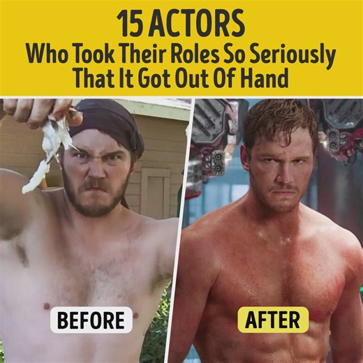 Bright Side on Reels