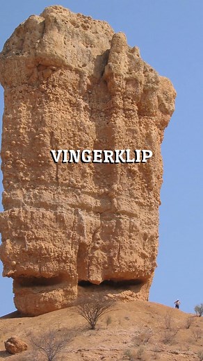 4.1K views · 2.4K reactions | What do you think is the most beautiful natural site in Namibia?  We’d have to cast our vote for Brandberg, after all, we get to wake up to this majestic mountain in all its glory every day. But with Namibia’s striking natural beauty, it’s almost impossible to choose just one. Which wonder would you put at the top of the list?  Want to visit Brandberg? We’d love to host you: https://champ.ly/FanP6DOQ | Brandberg Rest Camp,Uis,Namibia | Facebook