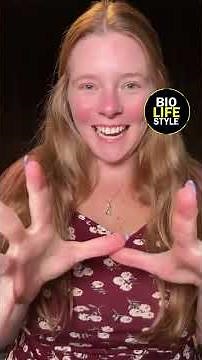 Miranda✅blakeslee Curvy plus size fashion model biography