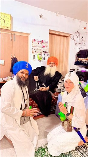 ✨🌹ਗੁਰੂ ਗ੍ਰੰਥ ਸਾਹਿਬ ਜੀ ਦਾ ਸ਼ੁਕਰਾਨਾ 🙏🌹