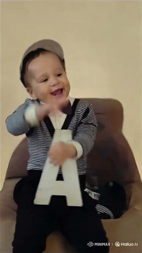 Epic Adventure Awaits: Unleash Your Wanderlust Today! #TravelVlog #AdventureTime