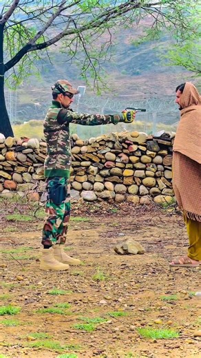Pakistani Commando Training viral#trending#youtubeviral#foryou#youtubeshorts