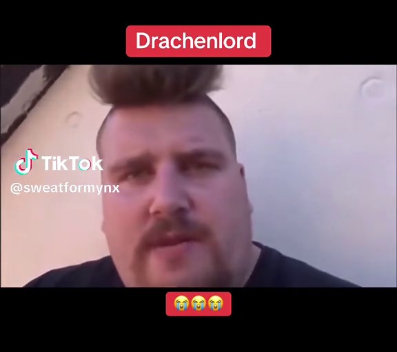 Understanding Drachenlord: A Deep Dive into the Meme Culture