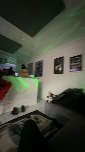 MOVIE 🫣🔥!!! @Cristion D’or @French Montana | finch movie