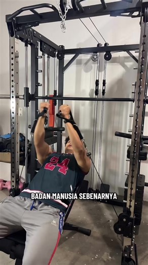 Understanding Strength Drop in Training