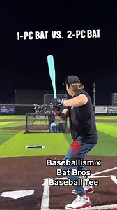 67K views · 38 reactions | @jtbatbro sending baseballs into orbit. Baseballism x @baseballbatbros apparel now available at baseballism.com. #builtforballplayers #ballplayerswearbaseballism #baseball #baseballlife #baseballseason | Baseballism | Facebook