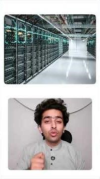 ARM SEMICONTECTOR